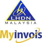 LHDN Malaysia and MyInvois