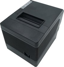 Thermal printer