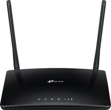 Router