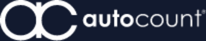 AutoCount