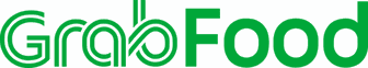 GrabFood
