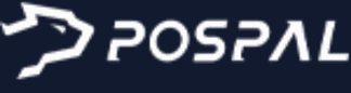 Pospal