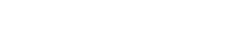 Zentro